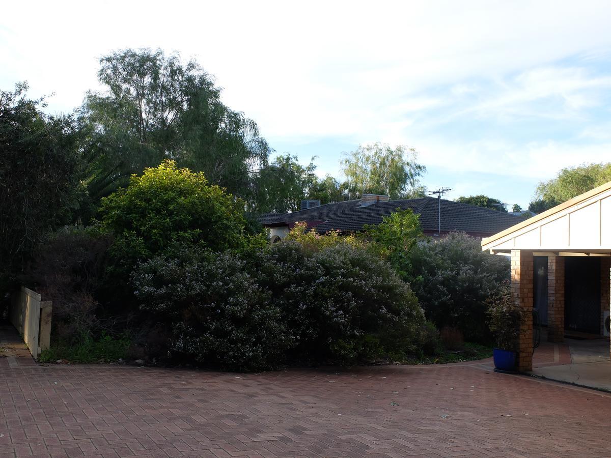 Esperance Holiday Apartment Exterior photo